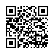 QR kód na túto stránku breclav.oma.sk u vinohradni 11