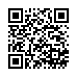 QR kód na túto stránku breclav.oma.sk u vinohradni 13
