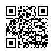 QR kód na túto stránku breclav.oma.sk u vinohradni 15