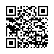 QR kód na túto stránku breclav.oma.sk u vinohradni 18