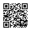 QR kód na túto stránku breclav.oma.sk u vinohradni 19