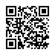 QR kód na túto stránku breclav.oma.sk u vinohradni 2