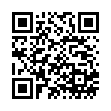 QR kód na túto stránku breclav.oma.sk u vinohradni 20