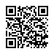 QR kód na túto stránku breclav.oma.sk u vinohradni 3