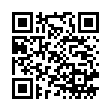 QR kód na túto stránku breclav.oma.sk u vinohradni 6