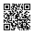 QR kód na túto stránku breclav.oma.sk u vinohradni 7