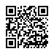 QR kód na túto stránku breclav.oma.sk u za-kasarnami 22