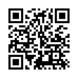 QR kód na túto stránku breclav.oma.sk u za-kasarnami 31