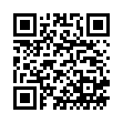 QR kód na túto stránku breclav.oma.sk u zahradni 10