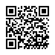 QR kód na túto stránku breclav.oma.sk u zahradni 36