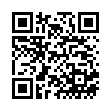 QR kód na túto stránku breclav.oma.sk u zahradni 9