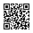 QR kód na túto stránku breclav.oma.sk u zahumni 11