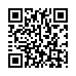 QR kód na túto stránku breclav.oma.sk u zahumni 350_24