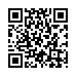 QR kód na túto stránku breclav.oma.sk u zahumni 4