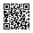 QR kód na túto stránku breclav.oma.sk u zahumni 49