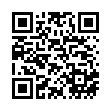 QR kód na túto stránku breclav.oma.sk u zahumni 6
