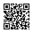 QR kód na túto stránku breclav.oma.sk u zamecke-namesti 14