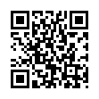 QR kód na túto stránku breclav.oma.sk u zizkova 57