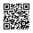 QR kód na túto stránku breclav.oma.sk ubytovanie hotel