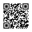 QR kód na túto stránku breclav.oma.sk ubytovanie penzion