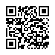 QR kód na túto stránku breclav.oma.sk volny-cas kniznica