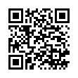 QR kód na túto stránku breclav.oma.sk volny-cas park