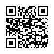 QR kód na túto stránku breclav.oma.sk volny-cas uviazanie-psov