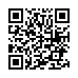 QR kód na túto stránku breclav.oma.sk zdravotnictvo zubar