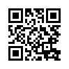 QR kód na túto stránku brehov.oma.sk