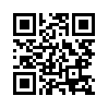 QR kód na túto stránku brehov.oma.sk cyklotrasa