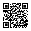 QR kód na túto stránku brehov.oma.sk cyklotrasa bicycle