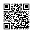 QR kód na túto stránku brehov.oma.sk cyklotrasa red