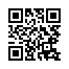 QR kód na túto stránku brehov.oma.sk mhd