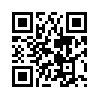 QR kód na túto stránku brehov.oma.sk pamiatka