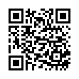 QR kód na túto stránku brehov.oma.sk sport ihrisko