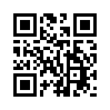QR kód na túto stránku brehov.oma.sk turistika