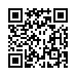 QR kód na túto stránku brehov.oma.sk u hlavna 119