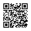 QR kód na túto stránku brehov.oma.sk u hlavna 38