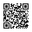 QR kód na túto stránku brehov.oma.sk u hlavna 71