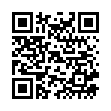 QR kód na túto stránku brehov.oma.sk u hlavna 84