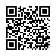 QR kód na túto stránku brehov.oma.sk u klastorna 4