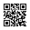 QR kód na túto stránku brehov.oma.sk u letna 18