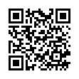 QR kód na túto stránku brehov.oma.sk u pod-brehom 47