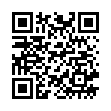 QR kód na túto stránku brehov.oma.sk u pod-brehom 51