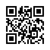 QR kód na túto stránku brehov.oma.sk u zimna 2