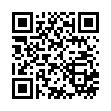 QR kód na túto stránku brehove-porasty-dubovej.oma.sk