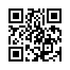 QR kód na túto stránku brehy.oma.sk