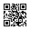 QR kód na túto stránku brehy.oma.sk bicykel