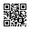 QR kód na túto stránku brehy.oma.sk duchovno