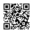 QR kód na túto stránku brehy.oma.sk obchod drogeria